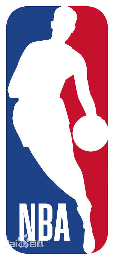 3月13日 25-26赛季NBA常规赛 公牛VS湖人